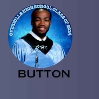 Graduation Button