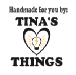 Tina's Things